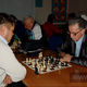 Фото ИА «24.kg». Турнир по шахматам