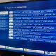 Фото 24.kg. Из эфира телеканала TV1.KG