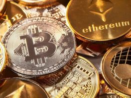  Kyrgyzstan may allow banks to buy and sell cryptocurrency