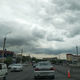 Фото ИА «24.kg». Даже в пасмурную погоду виды Ташкента завораживают