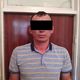 Фото МВД. В Ошской области задержали троих подозреваемых в избиении 28-летнего мужчины
