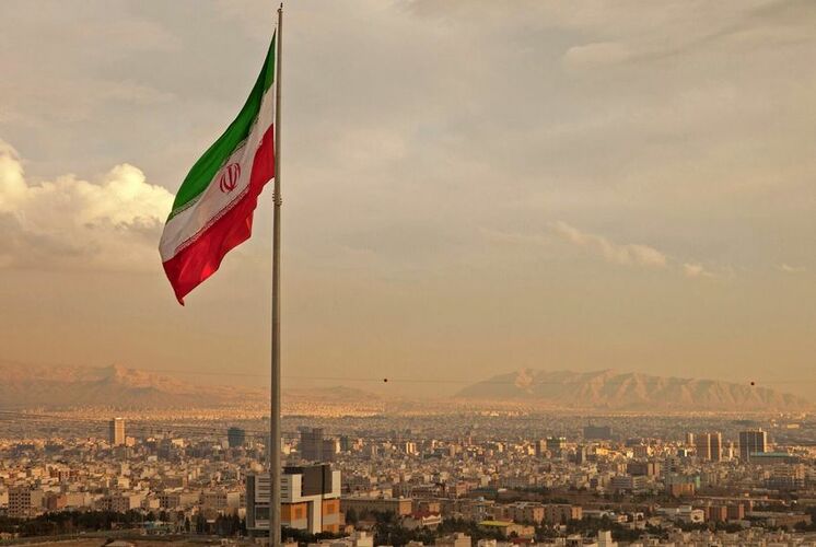 из интернета