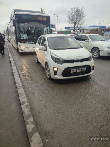 читателя 24.kg