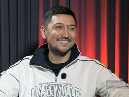 &laquo;Мы&nbsp;чуть не&nbsp;умерли на&nbsp;съемках, но&nbsp;сделали хит&raquo;: продюсер о&nbsp;фильме &laquo;Черный двор&raquo;
