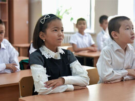 Переход на&nbsp;12-летку. Что изменится в&nbsp;новом учебном году
