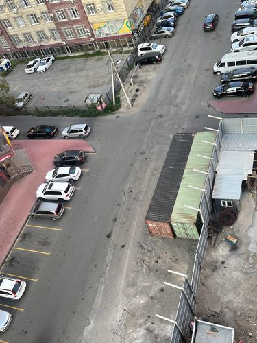 читателя 24.kg