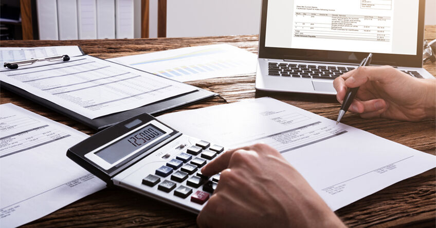 В&nbsp;Кыргызстане началась кампания по&nbsp;сдаче налоговой декларации
