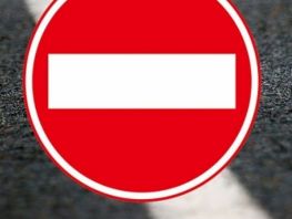 Roads to be closed in Bishkek due to visit of Togo delegation
