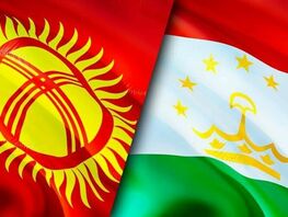Kyrgyzstan and Tajikistan strengthen tourism cooperation