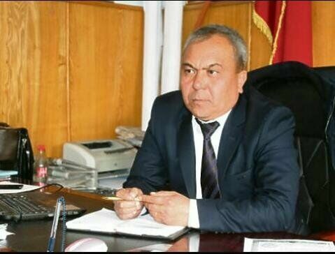 Интернеттен алынды