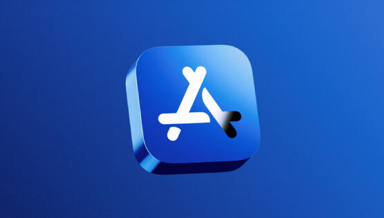 Лучшие игры года. Apple объявила лауреатов премии App Store Awards 2025 