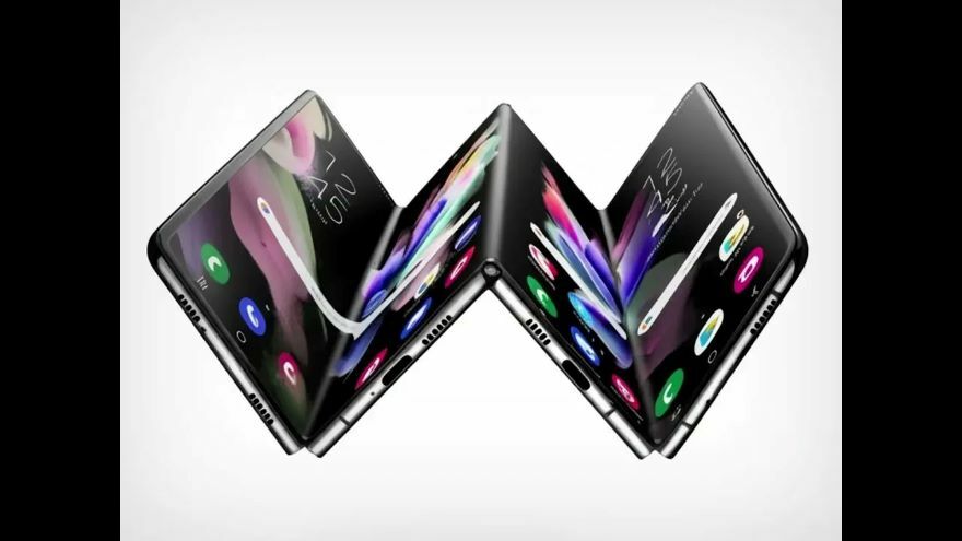 иллюстративное