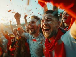 Золотая генерация: главные звезды футбола Кыргызстана
