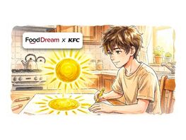 $15 тысяч за&nbsp;право видеть: история девятилетнего мальчика и&nbsp;KFC
