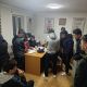 Фото УВД Свердловского района