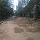 Фото читателя 24.kg. Три месяца не могут закончить ремонт улицы Усенбаева