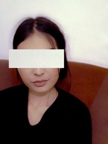 пресс-службы СИН