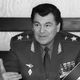 Фото из интернета. Умер последний министр обороны СССР. Евгений Шапошников был последним военным, который носил звание маршала
