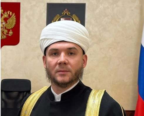 из интернета