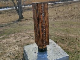 Мгновения жизни. Красота Кыргызстана в&nbsp;фото и&nbsp;видео читателей 24.kg
