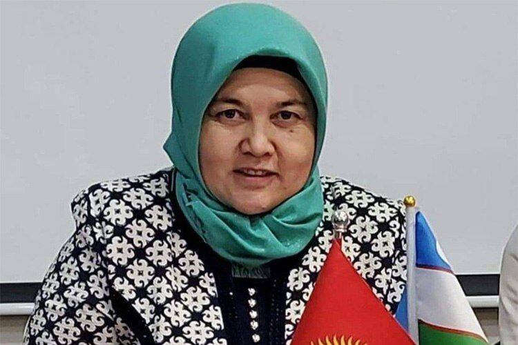 личного архива