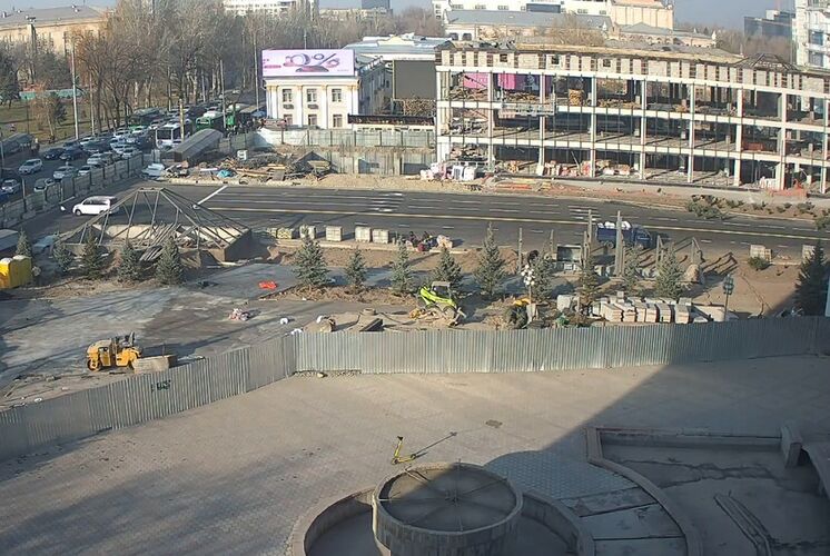 из интернета