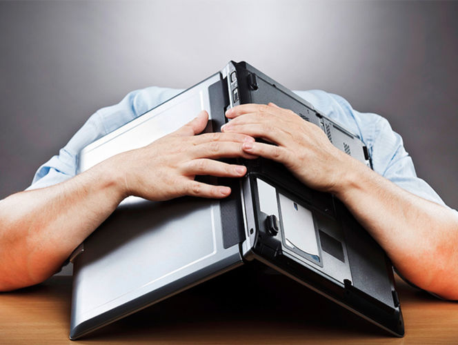 из интернета