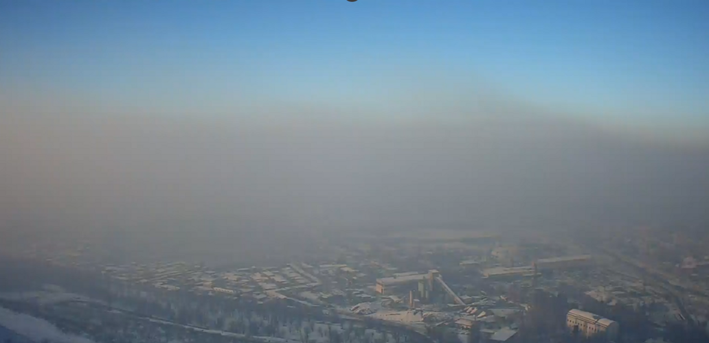 из интернета