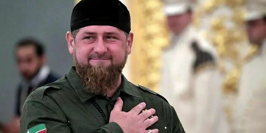 Архивден алынды