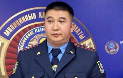 из интернета