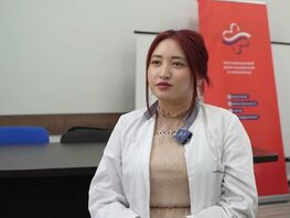 &laquo;Синдром Гринча&raquo;: психолог объясняет, как справиться с&nbsp;хандрой перед Новым годом
