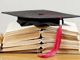 Special status to be granted to five more universities in Kyrgyzstan 