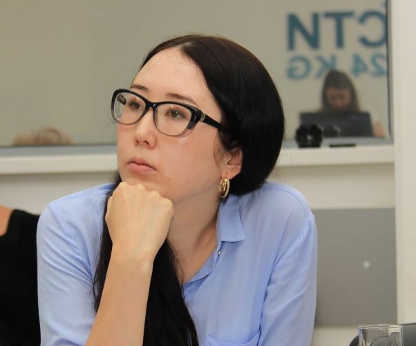 с интернета
