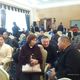 Фото 24.kg. В государственной резиденции «Ала-Арча» ждут начала внеочередного заседания Жогорку Кенеша
