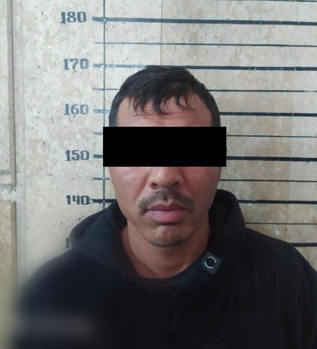 УВД Ленинского района