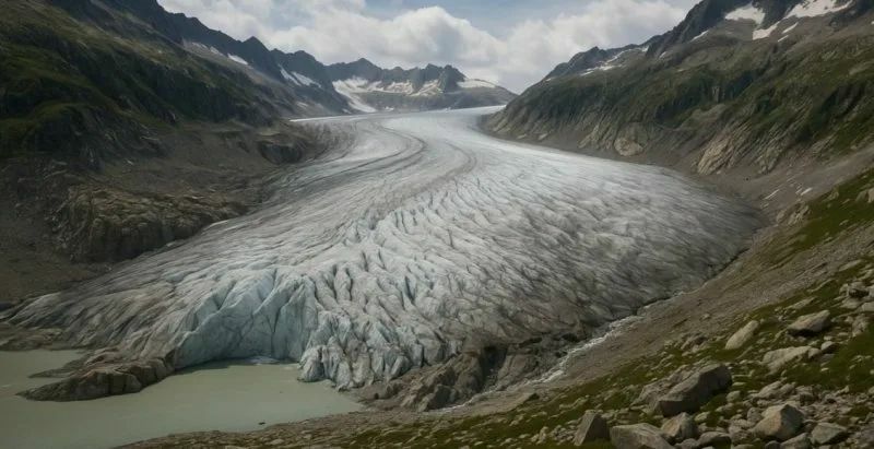 иллюстративное