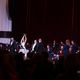Фото 24.kg. Гала-концерт звезд театра La Scala в Бишкеке