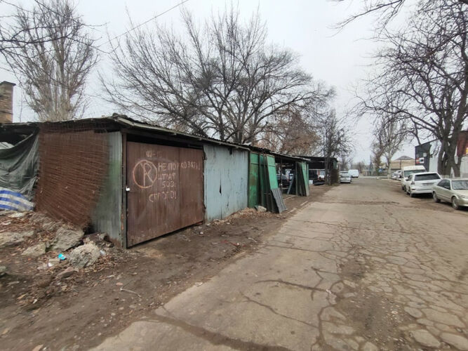 пресс-службы мэрии 