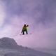 Фото @chursin_alexandr. Александр Чурсин занимается сноубордингом
