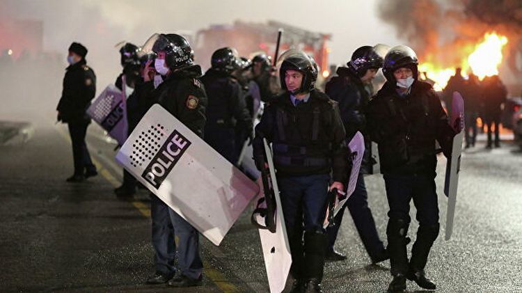 REUTERS/Pavel Mikheyev