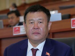 Основатель &laquo;Аю&raquo; рассказал о&nbsp;переговорах в&nbsp;ГКНБ и&nbsp;&laquo;чашке чая за&nbsp;$10&nbsp;миллионов&raquo;
