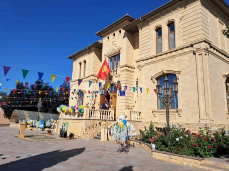 из интернета