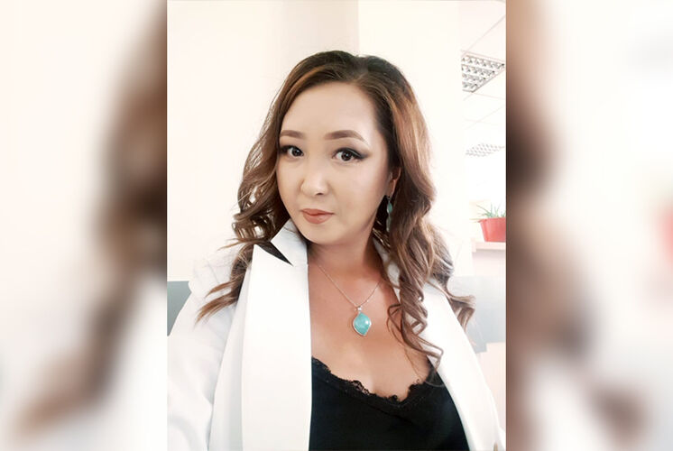 Архивден алынды