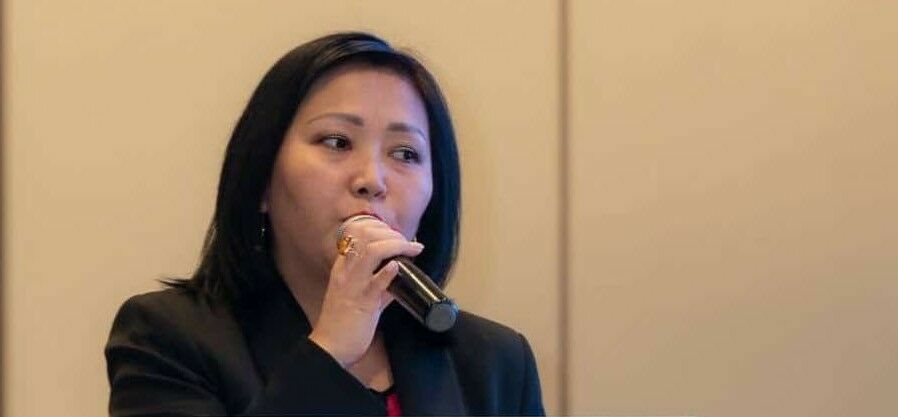 Архивден алынды