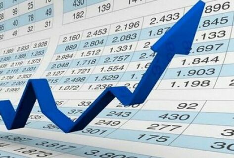  EFSD raises Kyrgyzstan’s economic growth forecast for 2026
