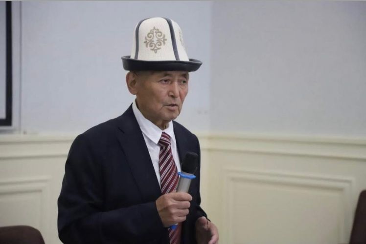 соцсети 