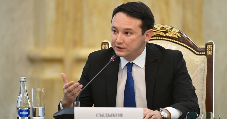 из интернета