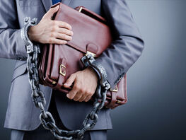 ГКНБ пресек крупную схему: 32&nbsp;здания больниц незаконно продали
