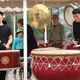Фото Минкультуры. В Бишкеке стартовала Неделя традиционной музыки