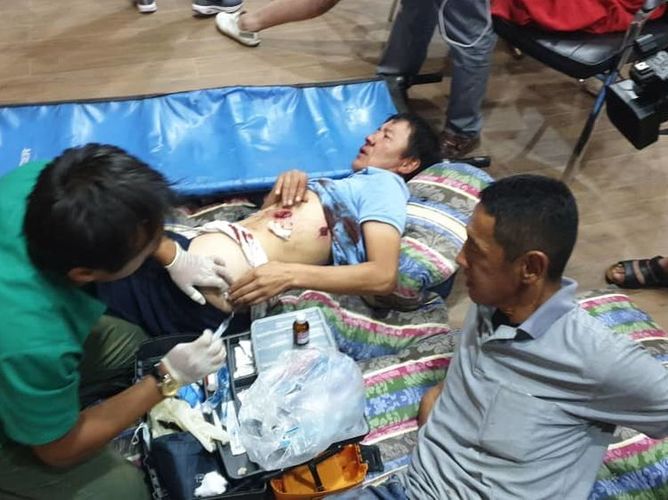 Интернеттен алынды